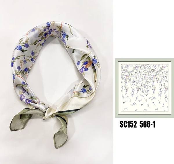 SC-023S