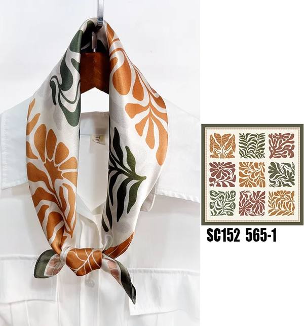 SC-024S