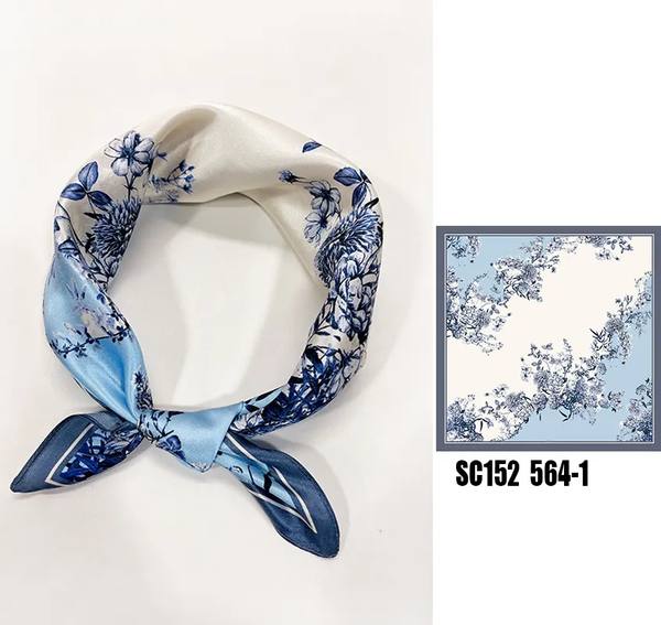 SC-025S