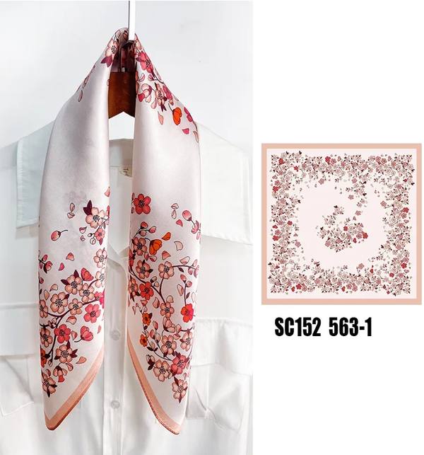SC-026S
