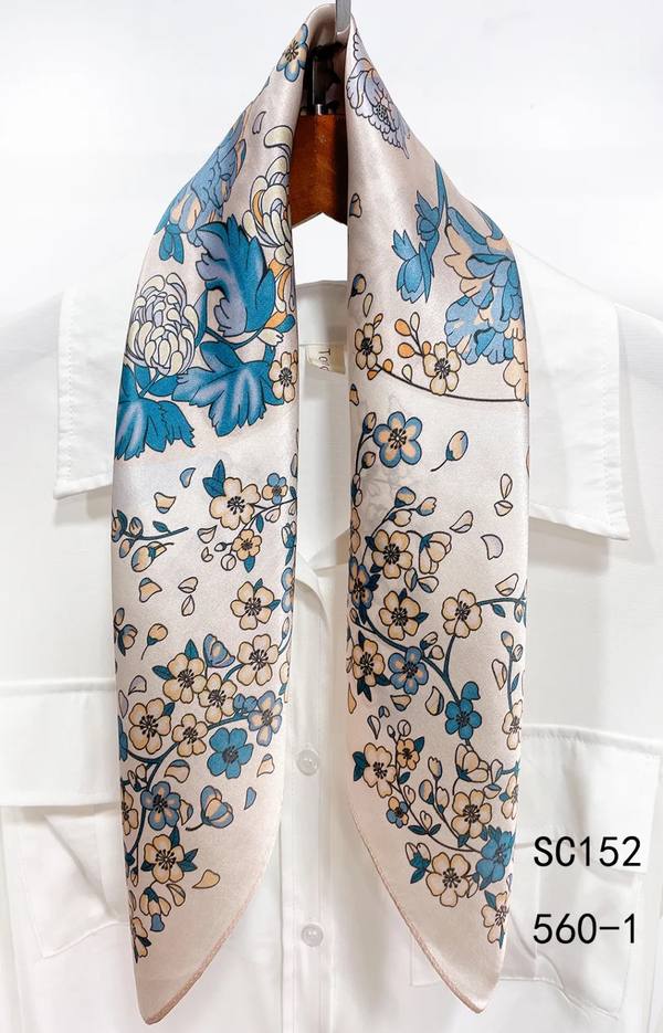 SC-028S