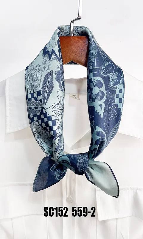 SC-029S