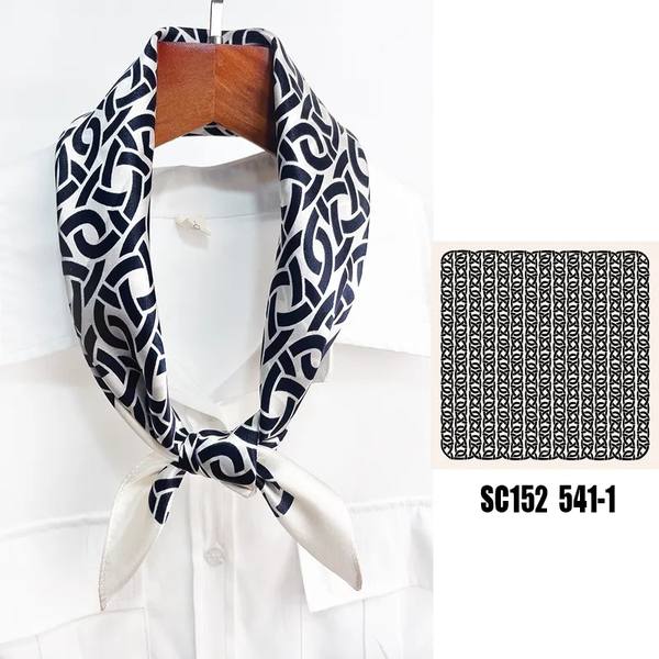 SC-034S