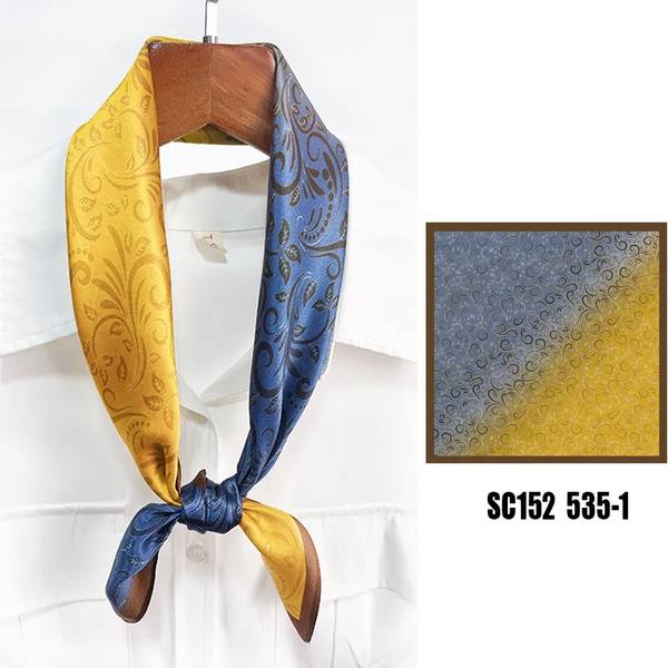 SC-035S