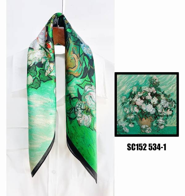 SC-036S