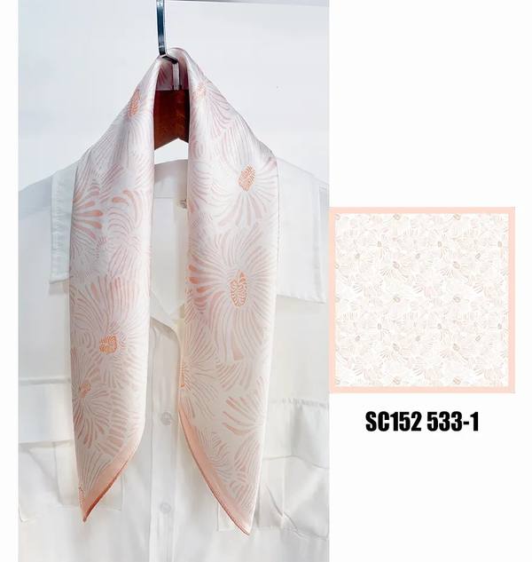SC-037S