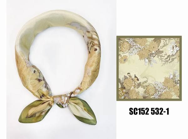 SC-038S