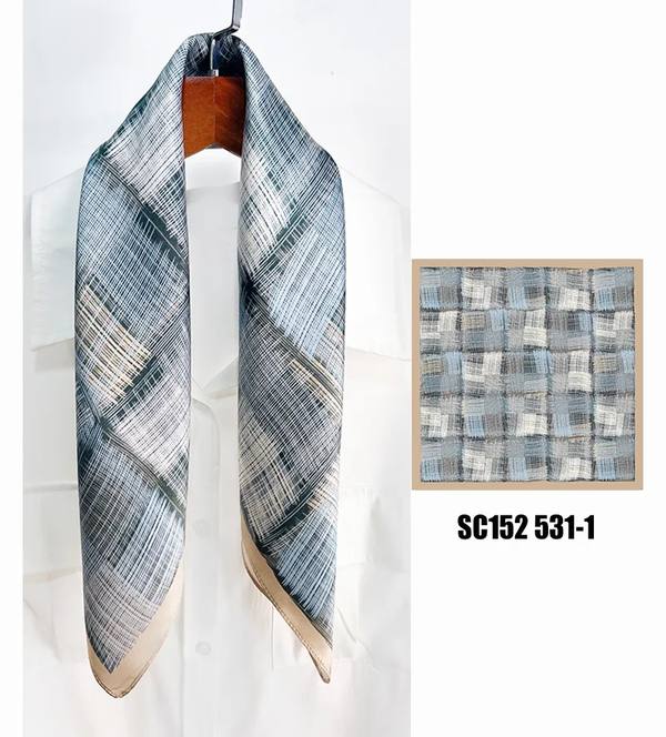 SC-039S