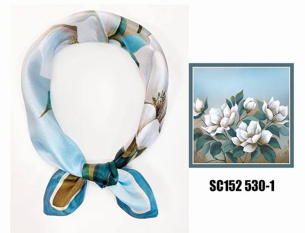 SC-040S