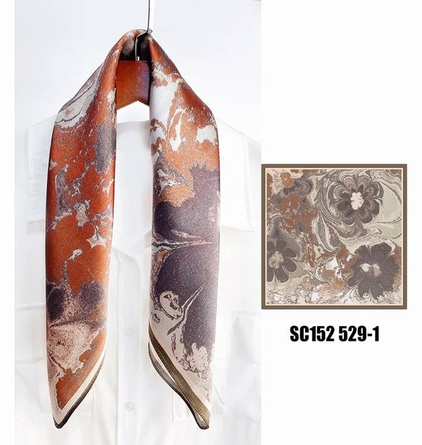 SC-041S