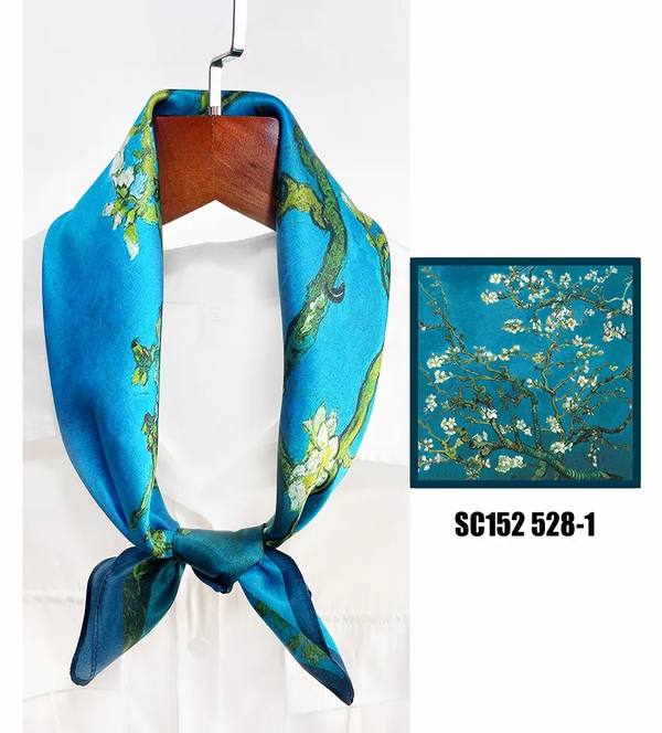 SC-042S