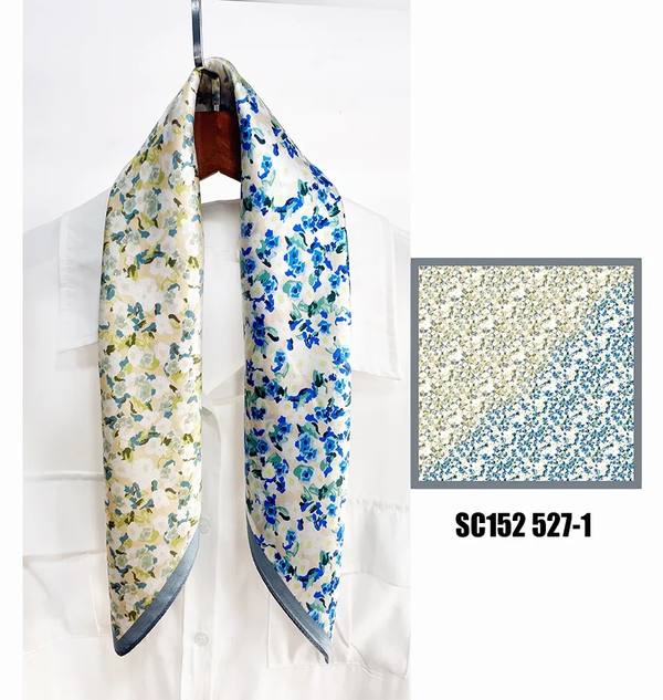 SC-043S