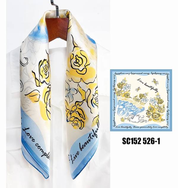 SC-044S