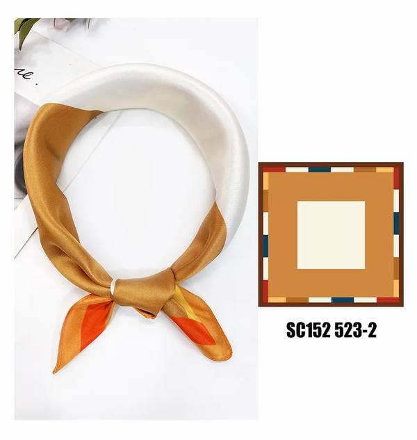 SC-047S