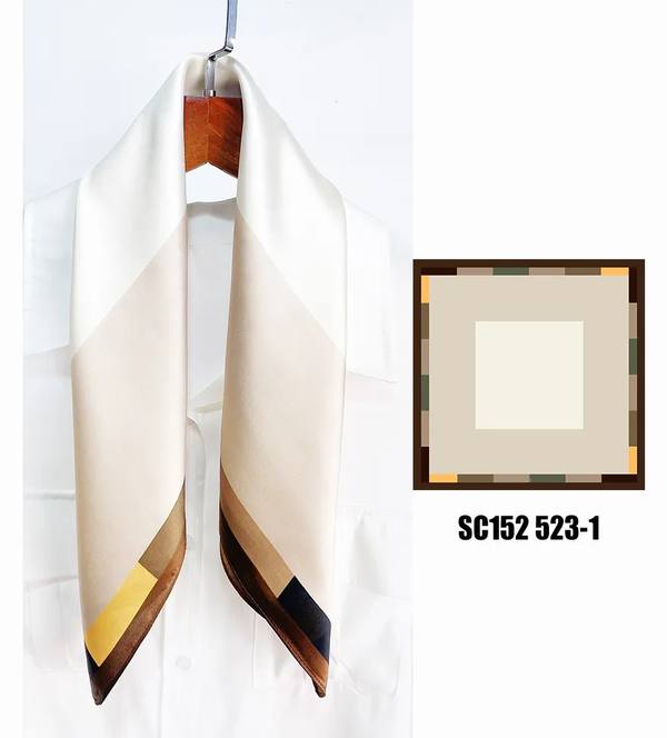 SC-048S