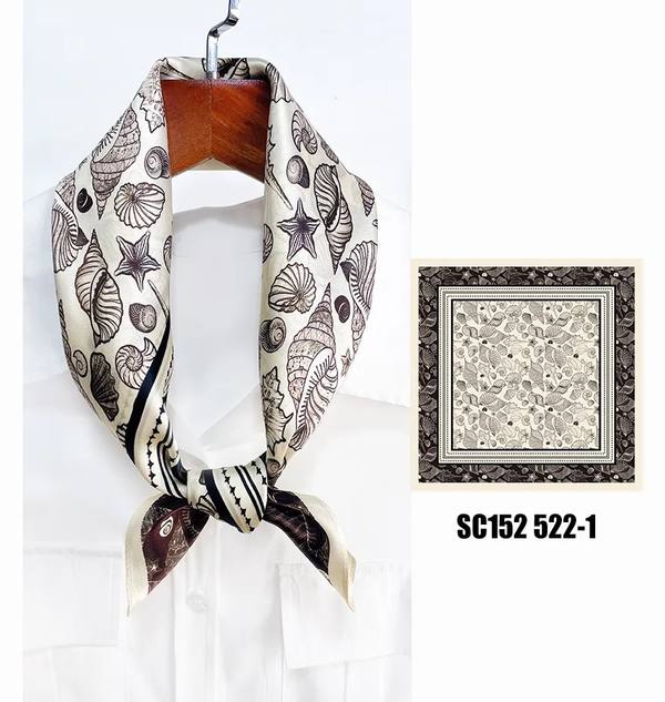 SC-049S