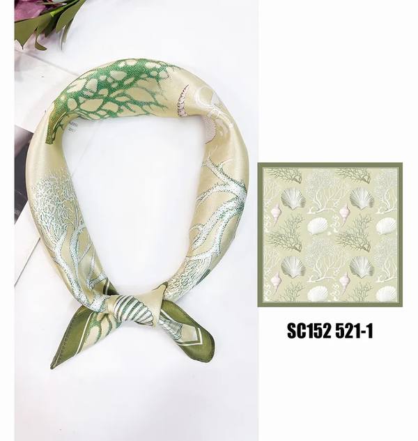 SC-050S