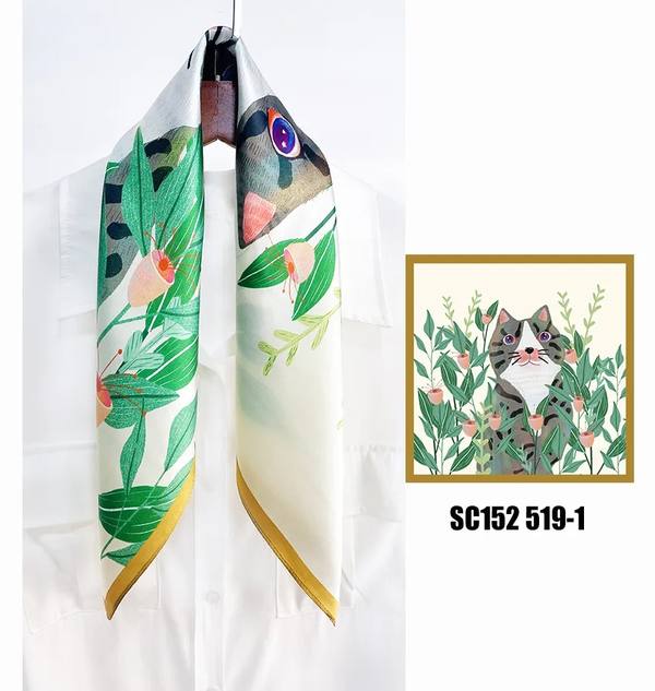 SC-052S
