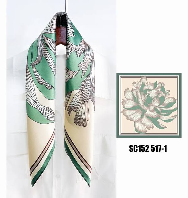 SC-054S