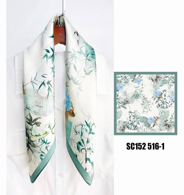 SC-055S
