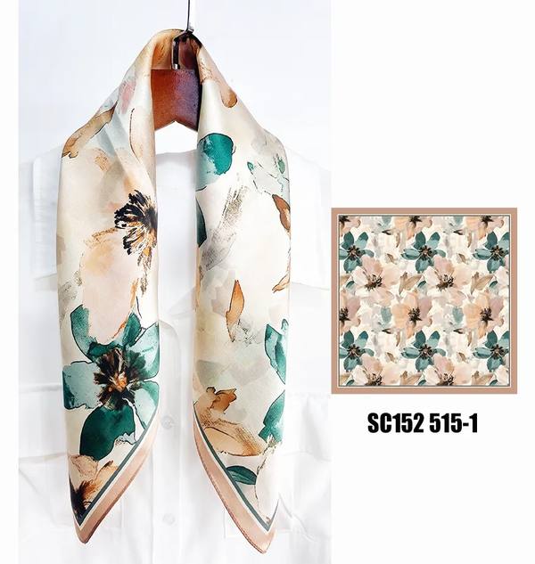 SC-056S