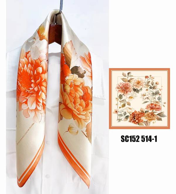 SC-057S