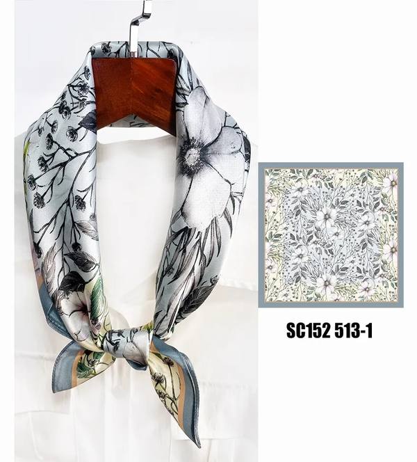 SC-058S