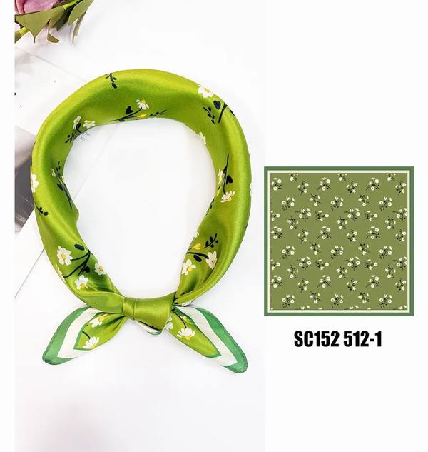 SC-059S
