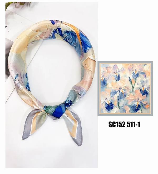 SC-060S