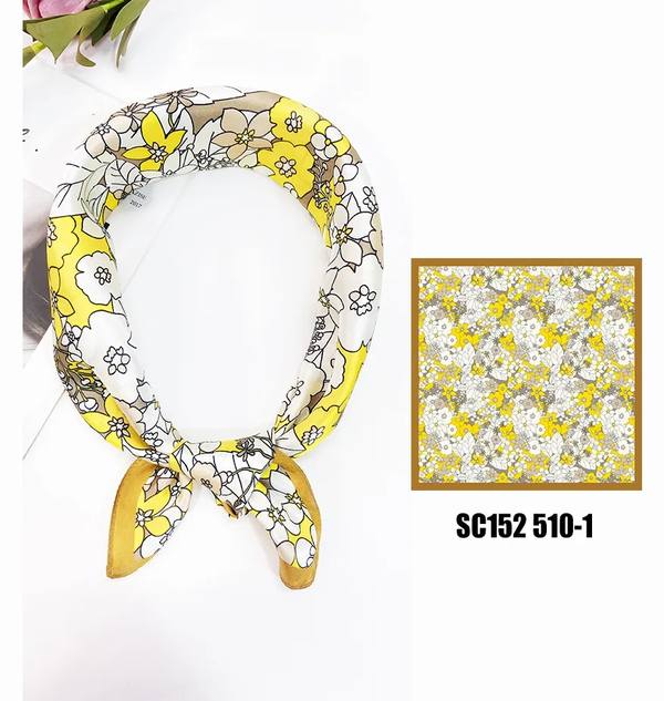 SC-061S