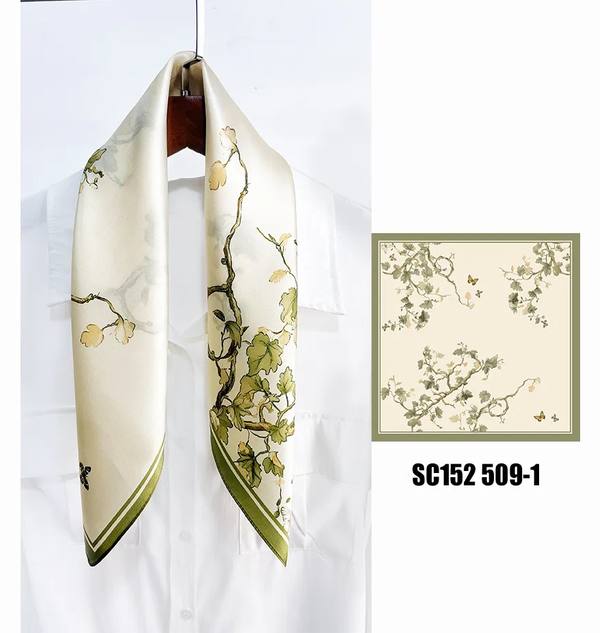 SC-062S