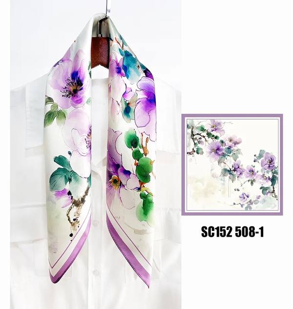 SC-063S
