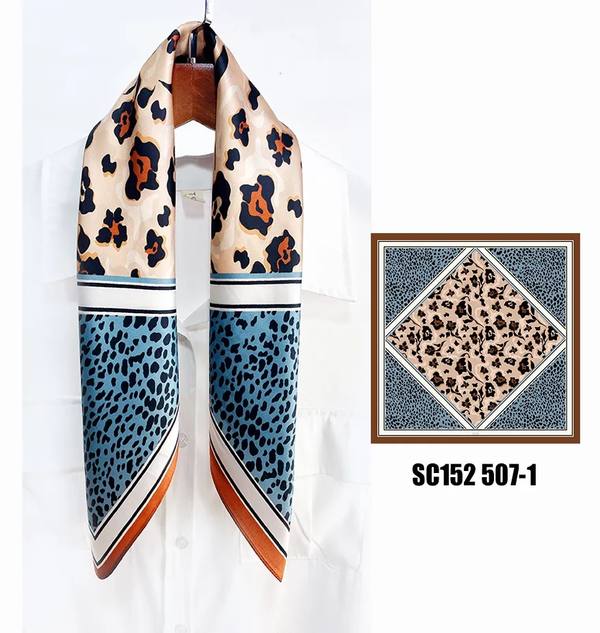 SC-064S