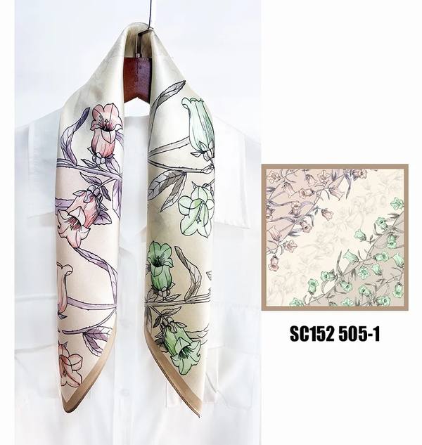 SC-066S