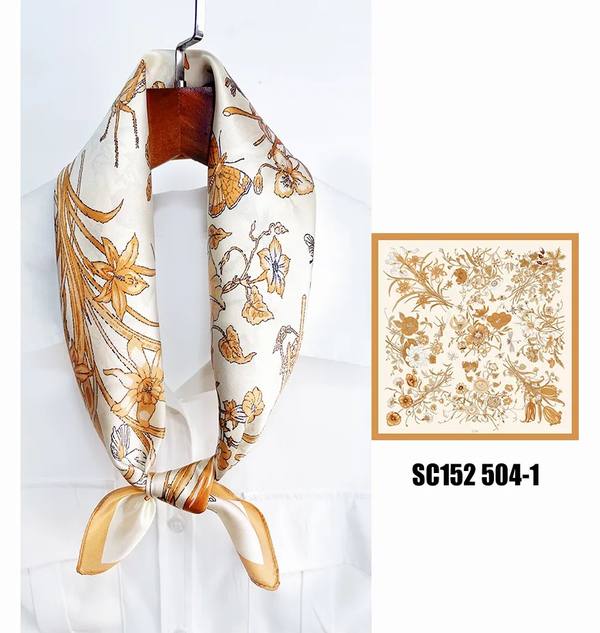 SC-067S