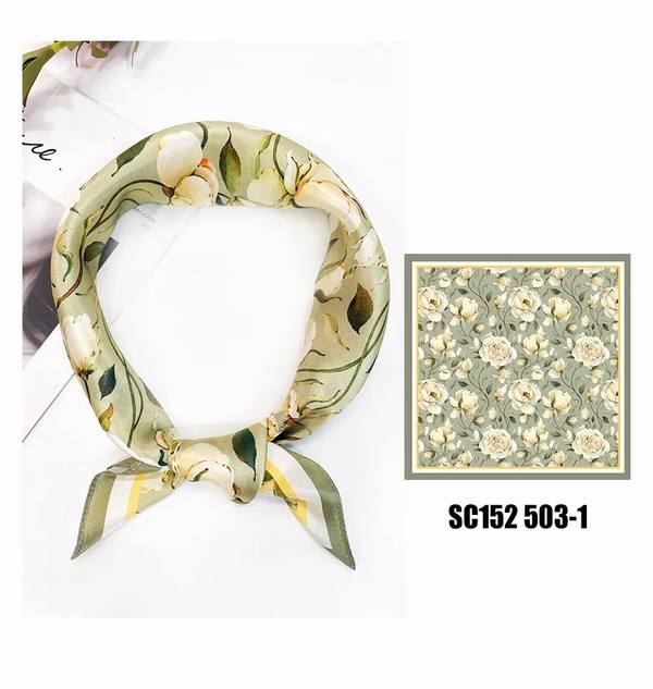 SC-068S
