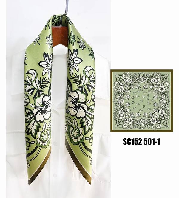 SC-070S