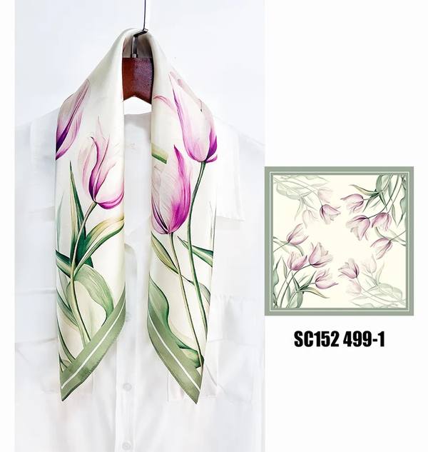 SC-072S