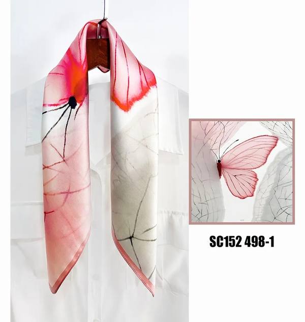 SC-073S