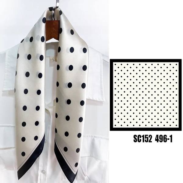 SC-075S