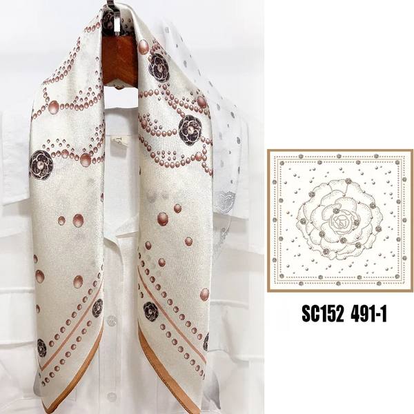 SC-077S