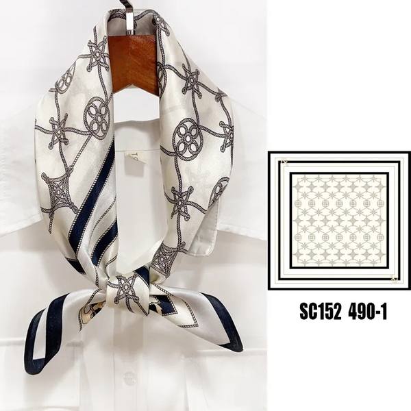 SC-078S