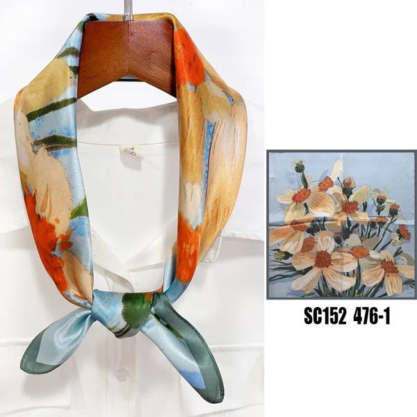 SC-079S