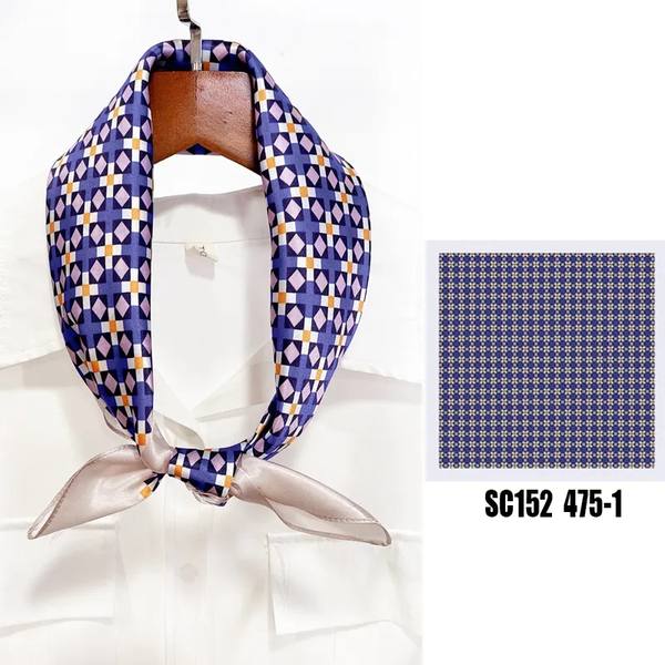 SC-080S