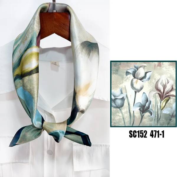 SC-082S