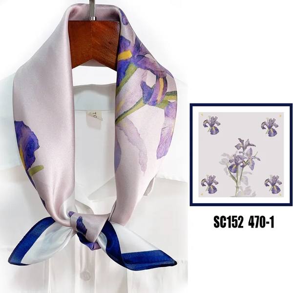SC-083S