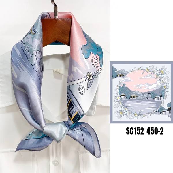 SC-084S