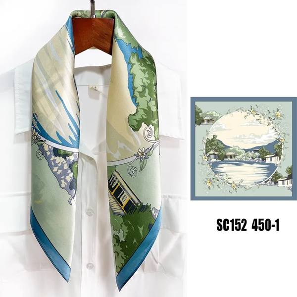 SC-085S