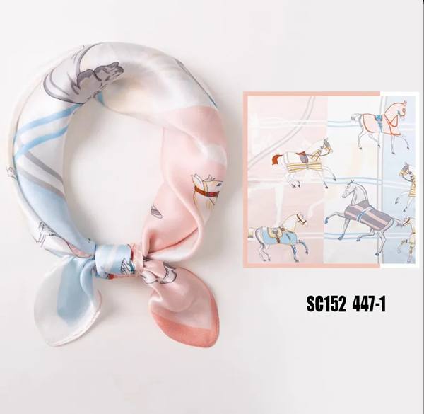 SC-086S