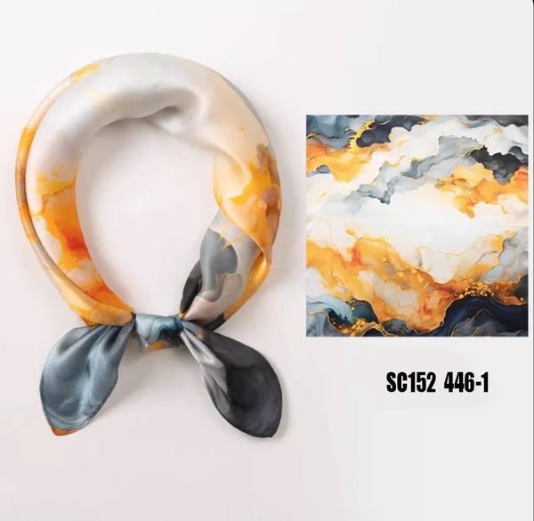 SC-087S